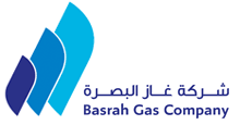 Basra Gas Company