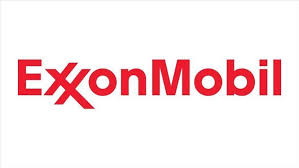 ExxonMobil