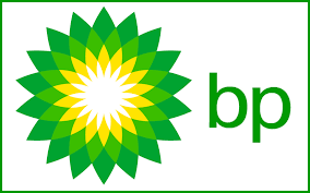 bp